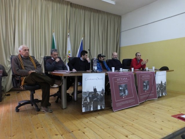 Convegno-Bentzon-Ottana-2014--031_ridimensionare